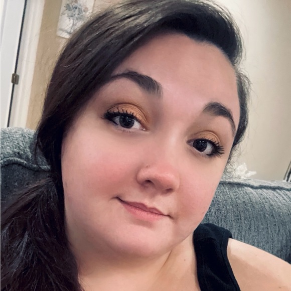 shelbzz29